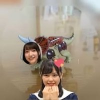 つばちゃん◢͟￨⁴⁶(@69nKcRkKTmgrYwe) 's Twitter Profile Photo