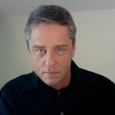 David Kyle - @dkylesenna - Twitter