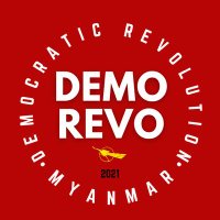 DEMO REVO (@demorevomm) 's Twitter Profile