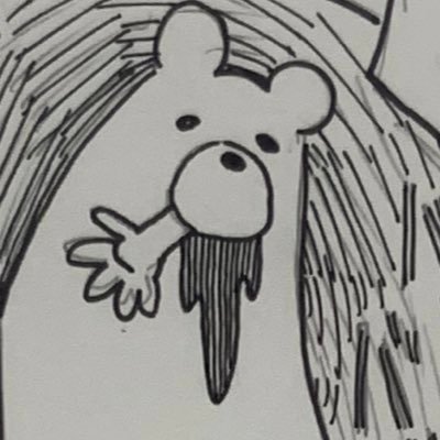 ここみはなさんのプロフィール画像