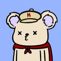 Koaluu_nft🐨SOL (@koaluu_nft) 's Twitter Profile