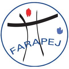 Fédération des Associations Réflexion-Action, Prison Et Justice. Membre de l’ONG RESCALED https://t.co/R7wXqAfr18