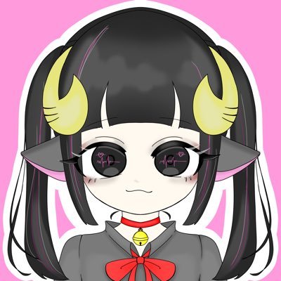 ある日のひつじたゃんさんのプロフィール画像