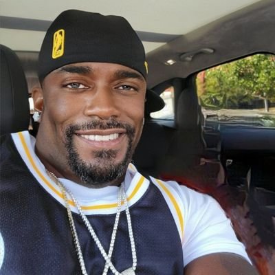 KingNathan126's profile picture. I'm a King from Compton California. I have an awesome career. I Run 5 miles every morning at 4am. I workout 4 out of 7 days. I have my own everything!