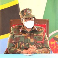 Matayo Zebedayo (@matayozebedayo) 's Twitter Profile Photo Matayo Zebedayo (@matayozebedayo) 's Twitter Profile Photo