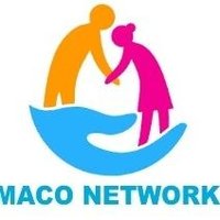 MACO NETWORK UGANDA(@maconetworkug) 's Twitter Profile Photo