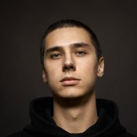 Pavel Mazhuga (@pmazhuga) 's Twitter Profile Photo Pavel Mazhuga (@pmazhuga) 's Twitter Profile Photo