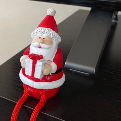 i_amshirasuchan's profile picture. 交際二ヶ月電撃スピード婚❤️びびび婚 𖠰 子なし(妊活中) 30代夫婦 パート主婦