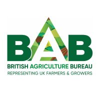 British Agriculture Bureau(@UKFarmingUnions) 's Twitter Profile Photo
