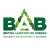 British Agriculture Bureau (@ukfarmingunions) Twitter profile photo British Agriculture Bureau (@ukfarmingunions) Twitter profile photo