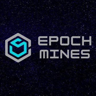 Epoch Mines Profile