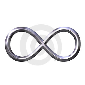 Infinity_NYC Profile Picture