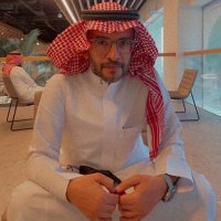حمد الصقعبي (@sagabihs) 's Twitter Profile