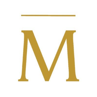 Moellerherm_'s profile picture. Wir verkaufen seit 20 Jahren Immobilien in Norddeutschland. Wir lieben Design, Architektur sowie Marketing und freuen uns über einen tollen Austausch mit Euch!