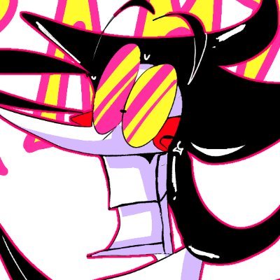Mintzさんのプロフィール画像