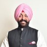 VikramjitMLA's profile picture. MLA, Phillaur Assembly Constituency, Punjab; Former President, Punjab Youth Congress @IYCPunjab