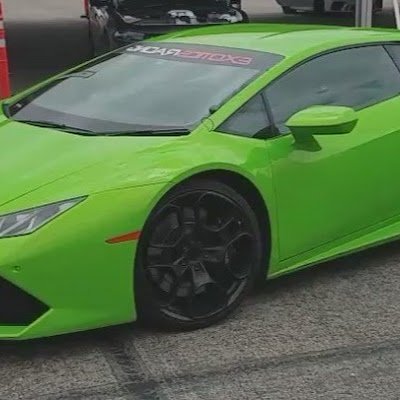 gifford_eleanor's profile picture. 