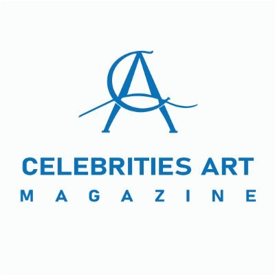 Celebrities-art-magazine