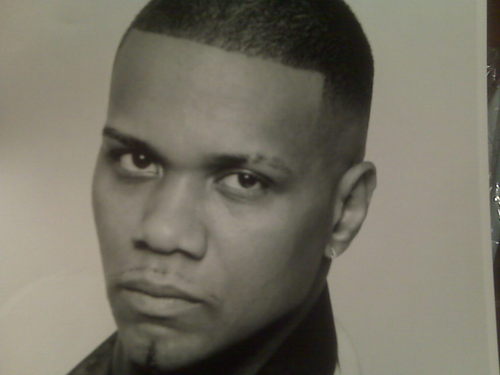 actor,model