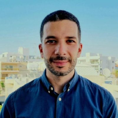 Engineering Leadership | Software Architecture & Engineering | Thoughts at https://t.co/oK28ZnmWbq