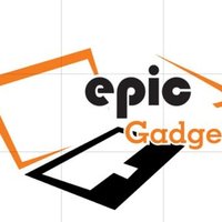 EPIC GADGETS(@EPICGADGETS256) 's Twitter Profile Photo