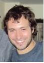 Grunge - Rock Alternativo - Cine Fantastico

Emprendedor del Turismo Digital - Ingeniero en Informatica - Hincha de Racing
