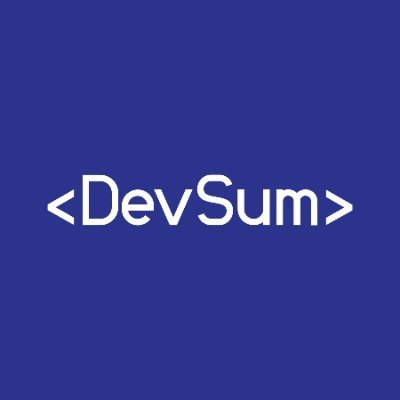 DevSum Profile