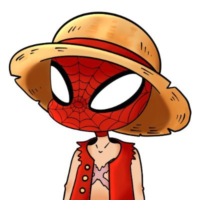Streamer 🎮,partner de streamloots.
https://t.co/QM9XYGSfyY