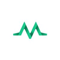 MediShout (@medishout) 's Twitter Profile