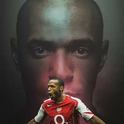 OliGooner1991 Profile Picture