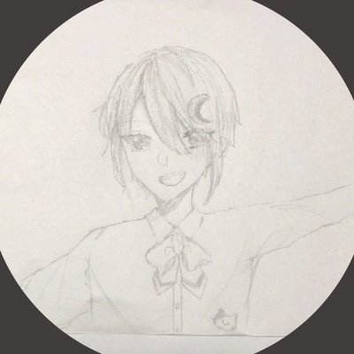 オタクです。地雷少なめ。雑食
絵描いてます！
フォローしてくれると喜び狂います。

ツインテールが好きな変人だと思ってさい！
よろしくお願いします！
アイコンとヘッダー描いてくれた友達→ ぴーる　　@W2JCHOwrKZLgRSm