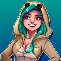 Sierra 🦥 (@sierratheslothh) 's Twitter Profile