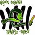 Presoen Euskara Irakasle-Taldea (@presoen) Twitter profile photo Presoen Euskara Irakasle-Taldea (@presoen) Twitter profile photo