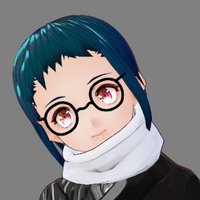 龍宮寺さんの1 KENJI (@KENJI8106683876) / X