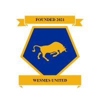Wesmes United FC(@WesmesUnitedFC) 's Twitter Profile Photo