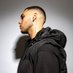PIKI (@pikiproducer) Twitter profile photo PIKI (@pikiproducer) Twitter profile photo