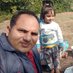 Manoj Kakran (@kakranmk) Twitter profile photo Manoj Kakran (@kakranmk) Twitter profile photo