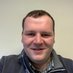 Robert Reid (@robertreid96) Twitter profile photo Robert Reid (@robertreid96) Twitter profile photo