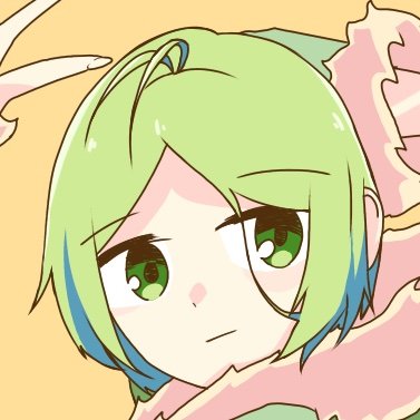 nさんのプロフィール画像