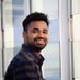 Kshitij Rawat (@rawat_kshitij) Twitter profile photo