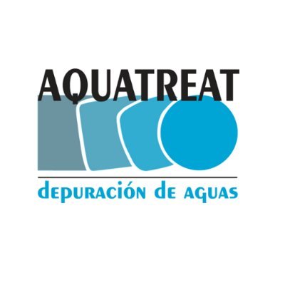 Protegemos lo que de verdad importa
Depuración de aguas domesticas🏠💧
Depuración de aguas para hostelería🍴💧
Depuración de aguas industriales🏭💧
935 11 17 59