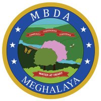 Meghalaya Basin Development Authority(@mbda_meghalaya) 's Twitter Profile Photo