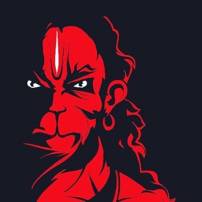 हिंदू होना गर्व की बात है कट्टर हिंदू होना सौभाग्य की बात है
🚩जय श्री राम 🚩🇮🇳