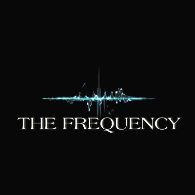 The Frequency STL