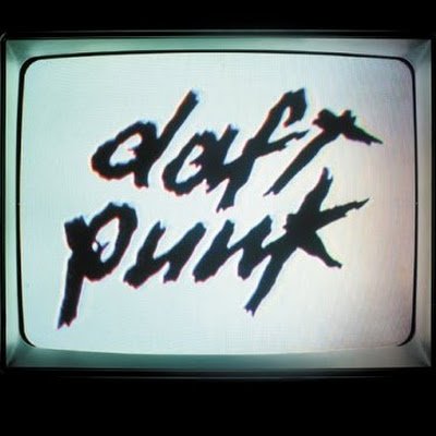 Vlamonw's profile picture. 