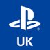PlayStation UK (@playstationuk) Twitter profile photo PlayStation UK (@playstationuk) Twitter profile photo