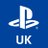 PlayStation UK