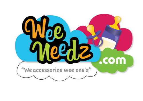 Accessories for your Wee One'z
Cloth diapers, eco friendly products for the family. Baby gift registry, Nursing Clothing, Mealtime Accessories. Online Store