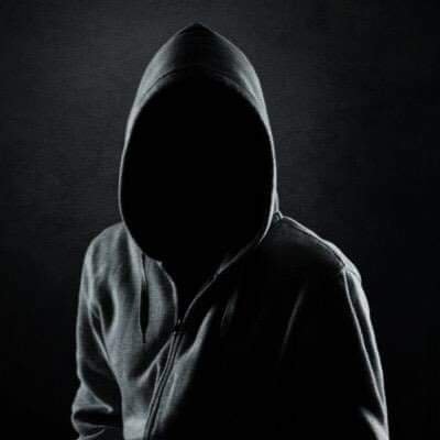 partnerlpg's profile picture. M 30. fetish : hijab, lingerie, satin. 
FFM - MMF.