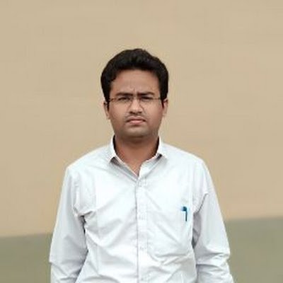 NihalNoor9's profile picture. PhD Research Scholar,
School of Molecular Sciences,
The University of Western Australia.